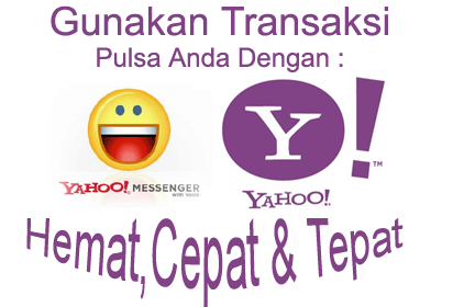 Promo hadiah Bs